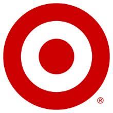 What places hire 14 year olds? Questions And Answers About Target Hiring Age Indeed Com