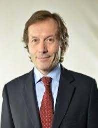 2016 Speakers and Conference papers