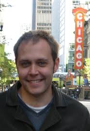 Center for Interdisciplinary Exploration and Research in Astrophysics at  Northwestern University