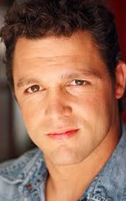 Энтони Молинари (Anthony Molinari): фильмы, биография, семья, фильмография  — Кинопоиск