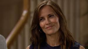 B&B Spoilers: Steffy Gives Sheila Hope, Nick Makes a Romantic Overture