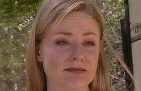 Debbie Smart (Kelly Butler)