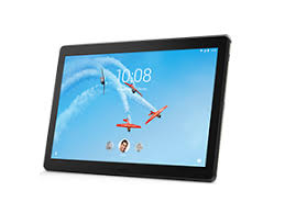 Meet the latest android tablet in china. Tablets 2 In 1s Compare Tablet Pcs Lenovo Australia