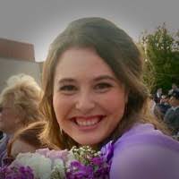 3 "Gail Winchell" profiles