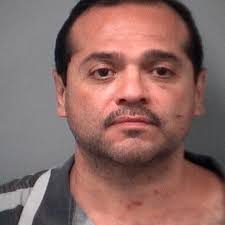 Fugitive Files: Parole violator sought by police