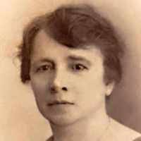 Elisa Marie Carmen Orsini Rodriguez de Astudillo (1879–1965) • FamilySearch