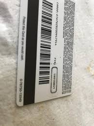 The giftcards.com visa egift card can be redeemed online or in stores everywhere contactless visa debit cards are accepted in the u.s. The Best Place To Trade Ur Gift Cards Bitcoin Bms Technology Ltd Technology Market Nigeria