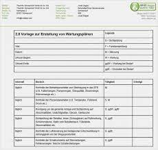 We did not find results for: 37 Fakten Uber Vorlage Abnahmeprotokoll Ziel Der Bauabnahme Ist Es Dass Beide Parteien Sich Einigen Rosier65962