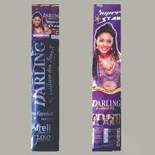 Check spelling or type a new query. Hair Attachment Brands In Nigeria Businessamlive