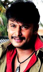 Darshan Actor Wikipedia So when we are reaching out to them, we are on. darshan actor wikipedia