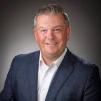 Brandon Stone's Instagram, Twitter & Facebook