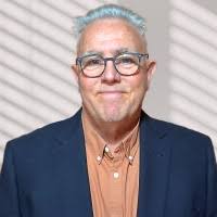 100+ "Terence Boyle" profiles