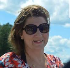 Heartwood Senior Living 添加了1 张新照片。