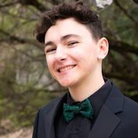 Get Heard within Our Artist Community