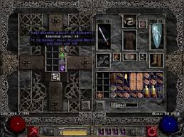 We did not find results for: Coniac Imagine Arctic Diablo 2 Caster Amulet Crafting Guide Pkdchudautu Com