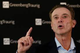 Rick Pitino says Adidas shenanigans helped Indiana land five-star recruit