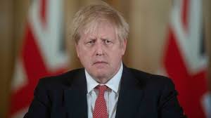 It is expected people will be told to work from home if possible and schools. Coronavirus Boris Johnson To Make Statement To The Country At 8 30pm Uk News Sky News