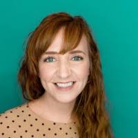 Terra Orndorff Email & Phone Number