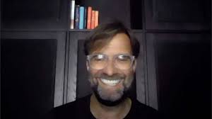 Jürgen klopp made liverpool champions of england, europe and the world within five years of his revered by fans from the earliest weeks of his spell on merseyside, klopp had already delivered the. Jurgen Klopp Das Hatte Ich Als Sehr Ungerecht Empfunden Dfb Deutscher Fussball Bund E V