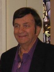 Richard A. Wrzos Obituary