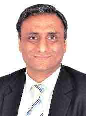 India Risk Survey 2014