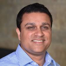 Rita Bagga Email & Phone Number