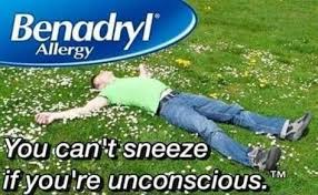 Benadryl Funny Pictures Can T Stop Laughing Bones Funny Laugh