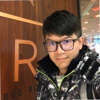 100+ 個符合「Dennis Huang」的個人檔案| LinkedIn