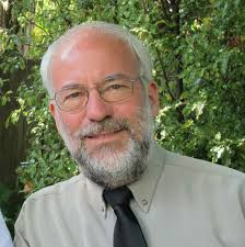 Jonestown Apologists Alert