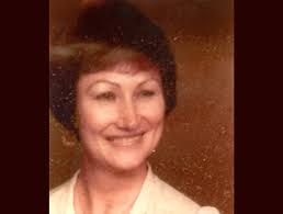 Obituaries: Weber, Stevens, Galovich, Knittle