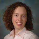 Dr. Bridget Cholewa, DO, Obstetrics & Gynecology