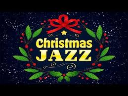 Christmas Music Smooth Christmas Jazz Christmas Traditional Songs Instrumental
