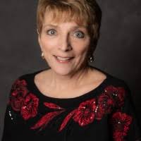 200+ "Kim Suarez" profiles