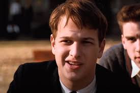 Three Forgotten Christmas TV Specials You Really Should See