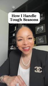 This too shall pass 🙌🏽, Whatever this season may feel like, you serve a  God who can change it in an instant! 💛, So don't be distracted, don't be  discouraged and don't be dismayed!!!, Don’t you doubt ...