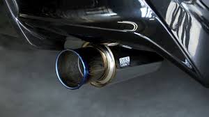 Submitted 2 days ago by hawkeyerides. Aftermarket Exhaust Systems Toyota C Hr Forum