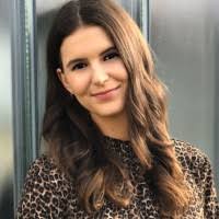 Had an amazing time at the ESMT Berlin Career Fair back