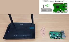 Loto 6 49 lotto 6aus49 auf. How To Setup Wifi On Raspberry Pi 3
