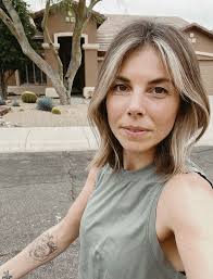 Yoga Professionals in Waddell, AZ