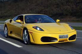 We did not find results for: Comprar Ferrari E Caro Entao Que Tal Uma Voltinha De Aluguel