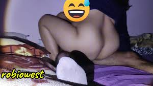 🌶️🌶️حبي دارلي احسن حواية في العالم نموت على الزب البلدي