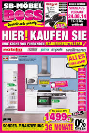 ✅ die neuesten möbel boss rabatte und angebote im januar 2021 nur für sie ausgewählt | täglich geprüft ⚡ bis zu 200€ nachlass sparen. Mobel Boss By Masura Issuu