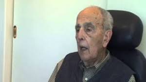 My Interview with General Guy Townsend Part 7