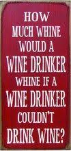 Find Solid Wood Furniture Wood Signs Home Decor Military Gifts Bookcases Roll Top Desks Kitchen And Dining Sets Bars Wine Quotes Wine Humor Wine Drinkers