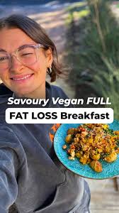 Take Ownership of Your Choices, Not Excuses