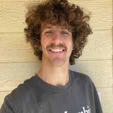 Where to park in Burlington and how to get a ride from Burlington to  Glenwood for RAGBRAI?