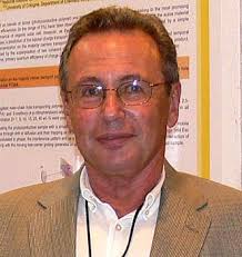 DEPARTMENT CHAIR'S COMMENTS