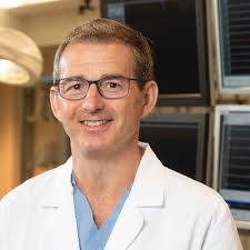 External Medicine Podcast: An interview with John Mandrola, MD