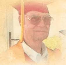 Dale Webster Obituary & Funeral