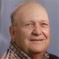 Obituary, Visitation & Funeral Information